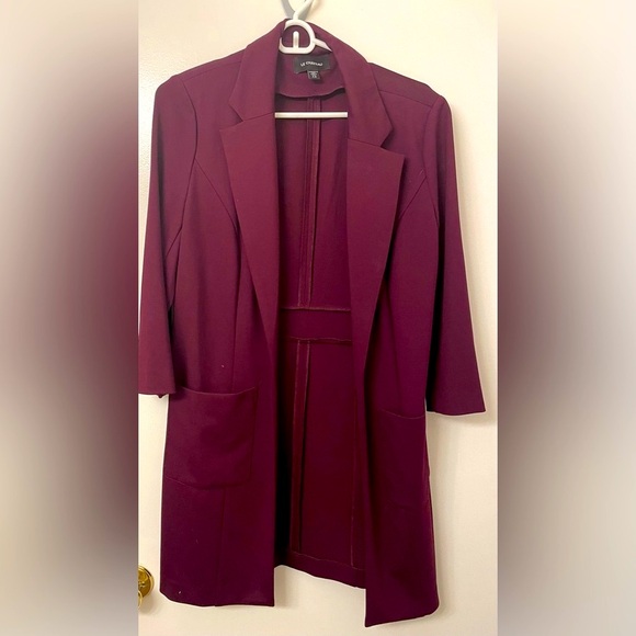 le chateau Jackets & Blazers - Le chateau blazer